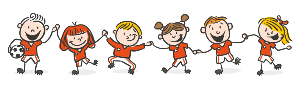 第32回港区幼児・1年生・２年生サッカー大会 3月5日開催!