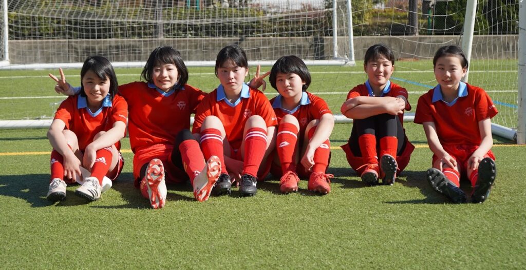 ポート女子交流会開催のお知らせ！